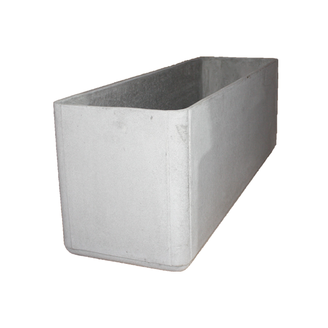 Delta 35