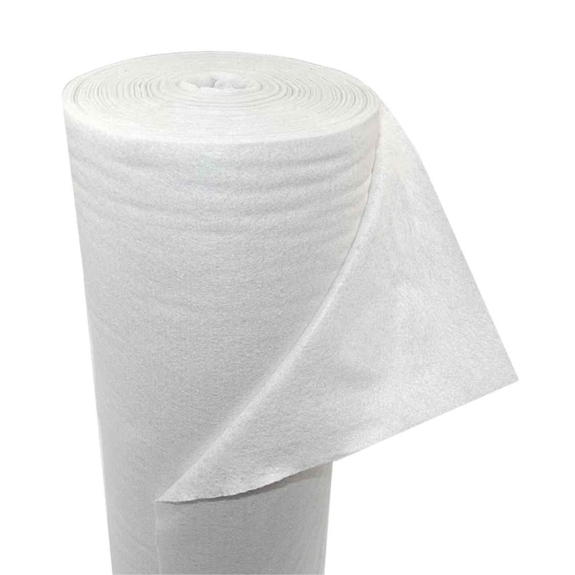 Drainagevlies