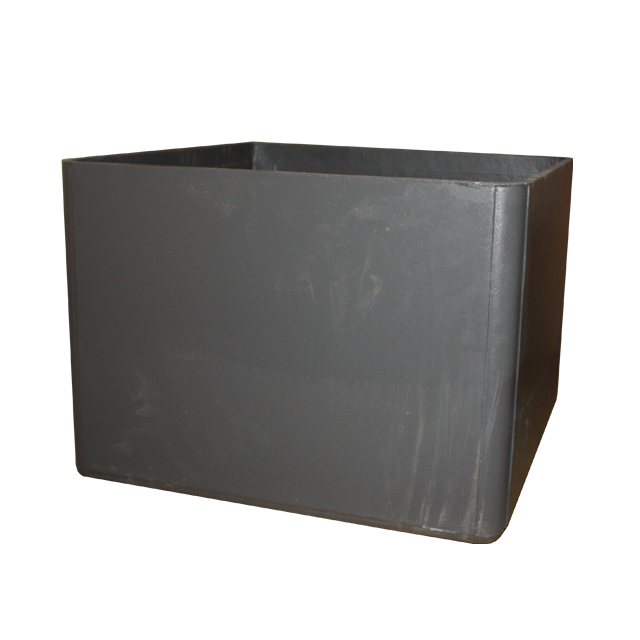 Delta 45