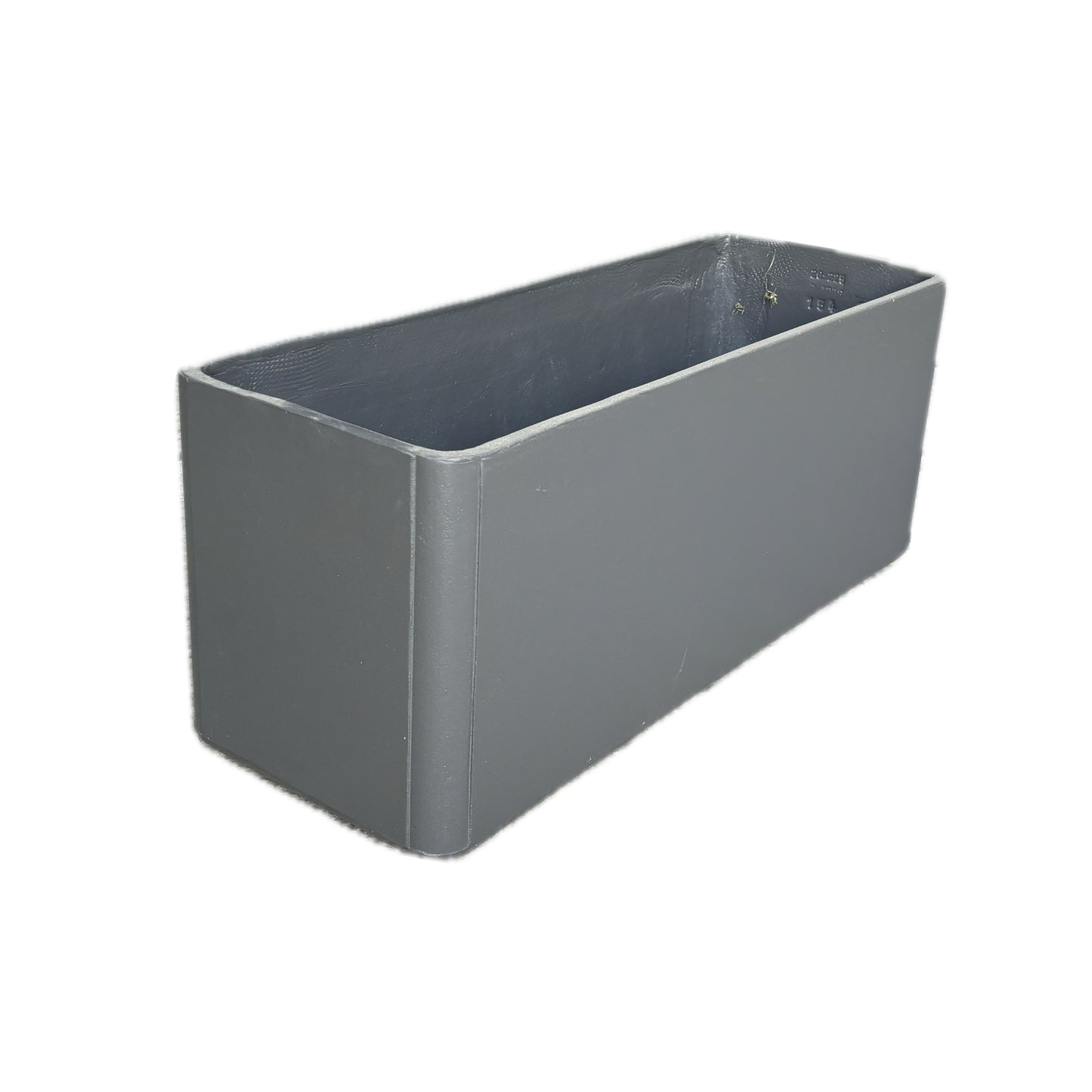Delta 35
