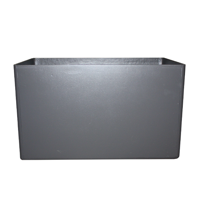 Delta 60